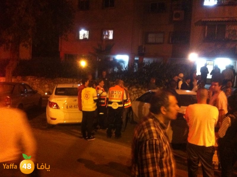 fire in ramla 03111 (2).jpg